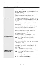 Preview for 34 page of Bose Acoustimass 500 Manual