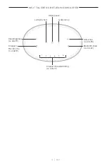 Preview for 49 page of Bose Acoustimass 500 Manual