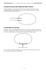 Preview for 51 page of Bose Acoustimass 500 Manual