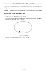 Preview for 54 page of Bose Acoustimass 500 Manual