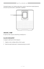 Preview for 64 page of Bose Acoustimass 500 Manual