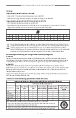 Preview for 72 page of Bose Acoustimass 500 Manual