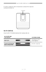 Preview for 94 page of Bose Acoustimass 500 Manual