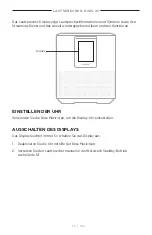 Preview for 98 page of Bose Acoustimass 500 Manual