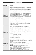 Preview for 102 page of Bose Acoustimass 500 Manual