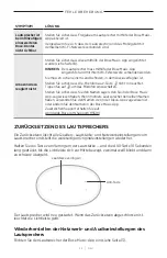 Preview for 103 page of Bose Acoustimass 500 Manual