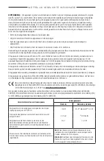 Preview for 105 page of Bose Acoustimass 500 Manual