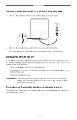 Preview for 114 page of Bose Acoustimass 500 Manual