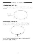 Preview for 119 page of Bose Acoustimass 500 Manual