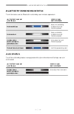 Preview for 129 page of Bose Acoustimass 500 Manual