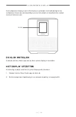 Preview for 132 page of Bose Acoustimass 500 Manual