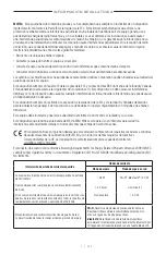 Preview for 139 page of Bose Acoustimass 500 Manual