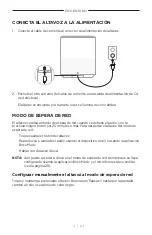 Preview for 148 page of Bose Acoustimass 500 Manual