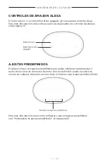 Preview for 153 page of Bose Acoustimass 500 Manual