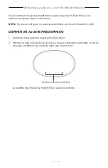 Preview for 156 page of Bose Acoustimass 500 Manual