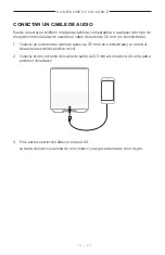 Preview for 161 page of Bose Acoustimass 500 Manual