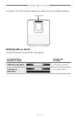 Preview for 162 page of Bose Acoustimass 500 Manual