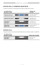 Preview for 163 page of Bose Acoustimass 500 Manual