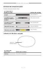 Preview for 164 page of Bose Acoustimass 500 Manual