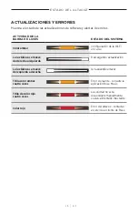 Preview for 165 page of Bose Acoustimass 500 Manual