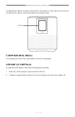 Preview for 166 page of Bose Acoustimass 500 Manual