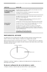 Preview for 171 page of Bose Acoustimass 500 Manual