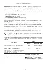 Preview for 173 page of Bose Acoustimass 500 Manual