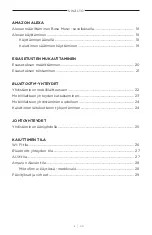 Preview for 178 page of Bose Acoustimass 500 Manual