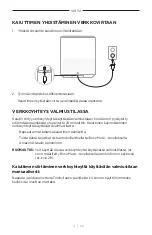 Preview for 182 page of Bose Acoustimass 500 Manual