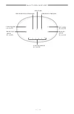 Preview for 185 page of Bose Acoustimass 500 Manual