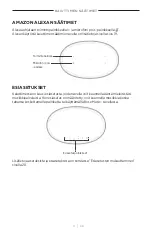 Preview for 187 page of Bose Acoustimass 500 Manual