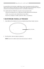 Preview for 192 page of Bose Acoustimass 500 Manual