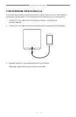 Preview for 195 page of Bose Acoustimass 500 Manual