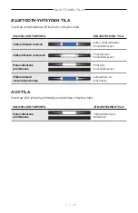 Preview for 197 page of Bose Acoustimass 500 Manual