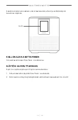 Preview for 200 page of Bose Acoustimass 500 Manual