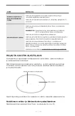 Preview for 205 page of Bose Acoustimass 500 Manual