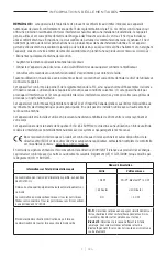 Preview for 207 page of Bose Acoustimass 500 Manual