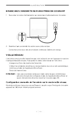 Preview for 216 page of Bose Acoustimass 500 Manual