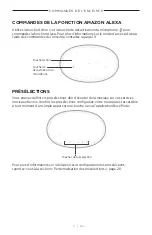 Preview for 221 page of Bose Acoustimass 500 Manual