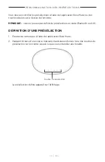 Preview for 224 page of Bose Acoustimass 500 Manual