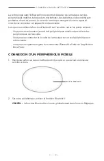 Preview for 226 page of Bose Acoustimass 500 Manual