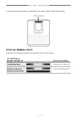 Preview for 230 page of Bose Acoustimass 500 Manual