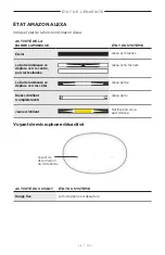 Preview for 232 page of Bose Acoustimass 500 Manual