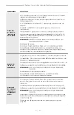 Preview for 238 page of Bose Acoustimass 500 Manual