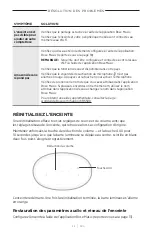 Preview for 239 page of Bose Acoustimass 500 Manual