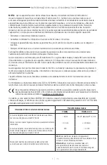 Preview for 241 page of Bose Acoustimass 500 Manual