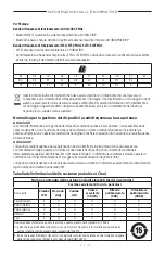 Preview for 242 page of Bose Acoustimass 500 Manual