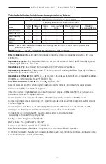 Preview for 243 page of Bose Acoustimass 500 Manual