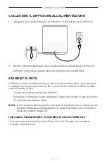 Preview for 250 page of Bose Acoustimass 500 Manual