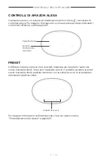 Preview for 255 page of Bose Acoustimass 500 Manual